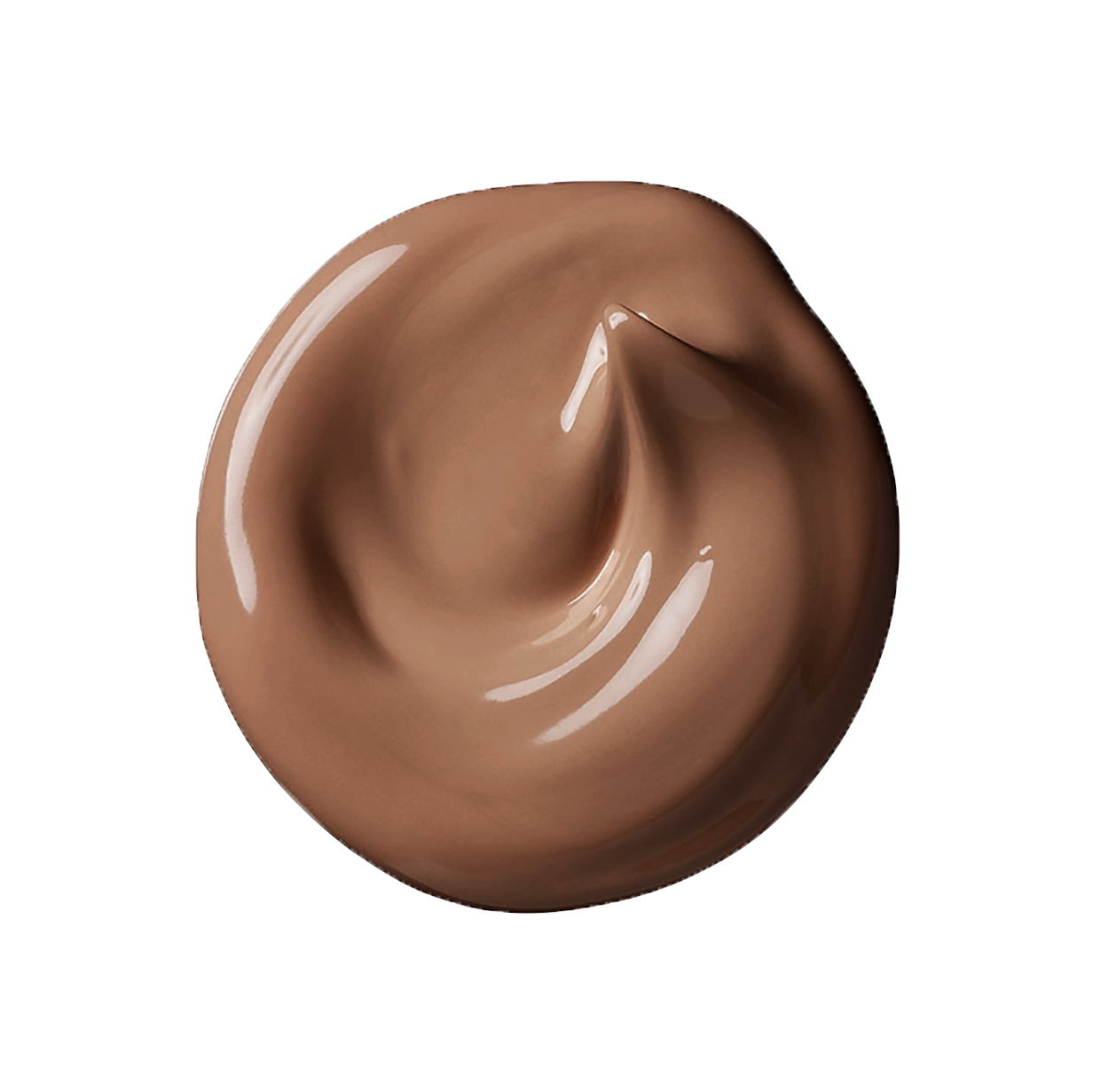 SENSAI BRONZING GEL SPF6 BG62 AMBER BRONZE TESTER