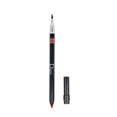Rouge Dior Contour Matita Contorno Labbra