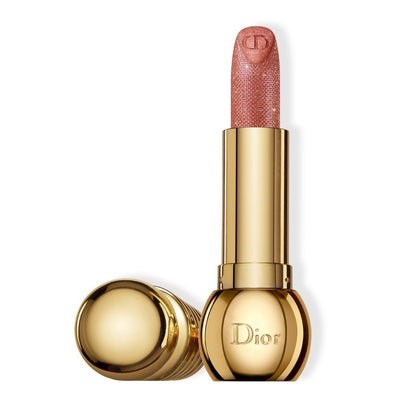Rossetto Diorific Tester