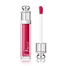 Dior Addict Stellar Gloss Tester - Profumo Web