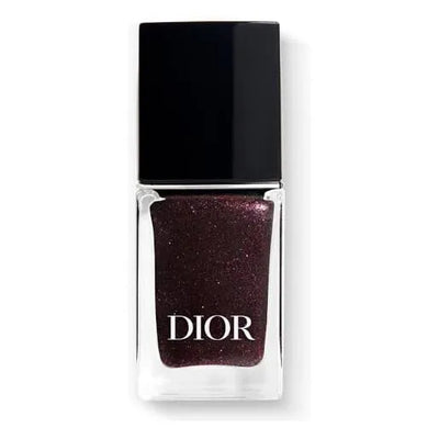 DIOR Smalto Vernis Tester