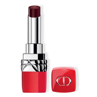 Dior Ultra Rouge Long Lasting Lipstick Tester
