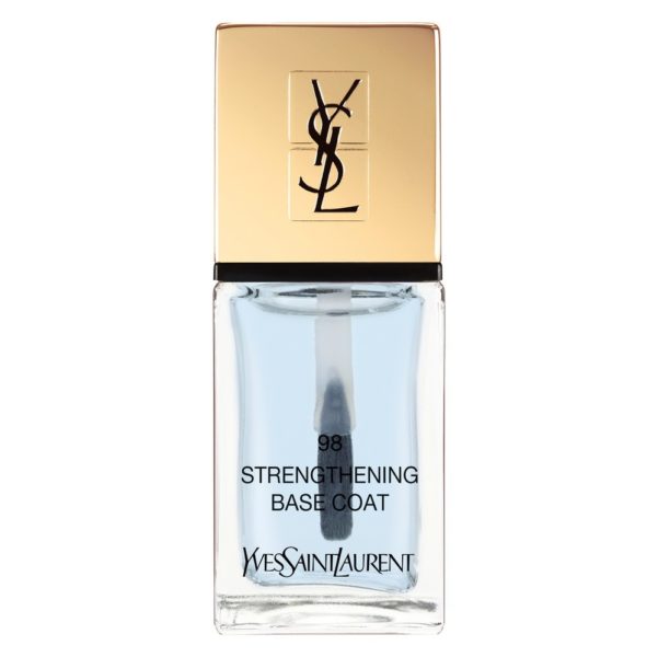 Smalto Yves Saint Laurent La Laque Couture Tester