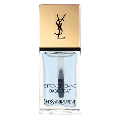 Smalto Yves Saint Laurent La Laque Couture Tester