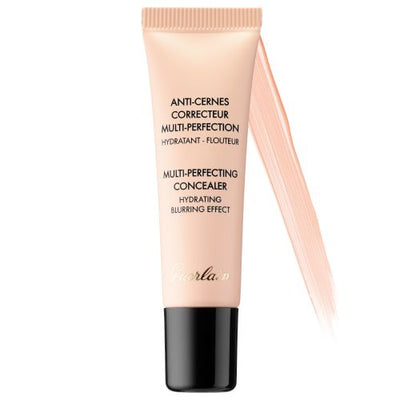 Correttore Guerlain Multi-perfecting 12 ml Tester