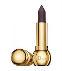 DIOR DIORIFIC KHOL TESTER