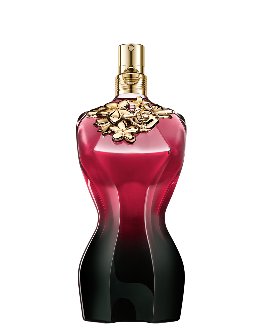 Profumo Donna Jean Paul Gaultier La Belle Le Parfum Eau de Parfum Intense 100 ml Tester