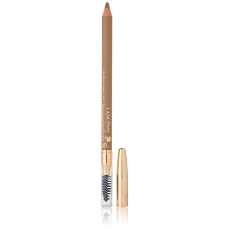 Lancome Le Crayon Sourcils Eyebrow Pencil Tester