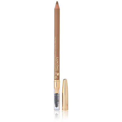 Lancome Le Crayon Sourcils Eyebrow Pencil Tester