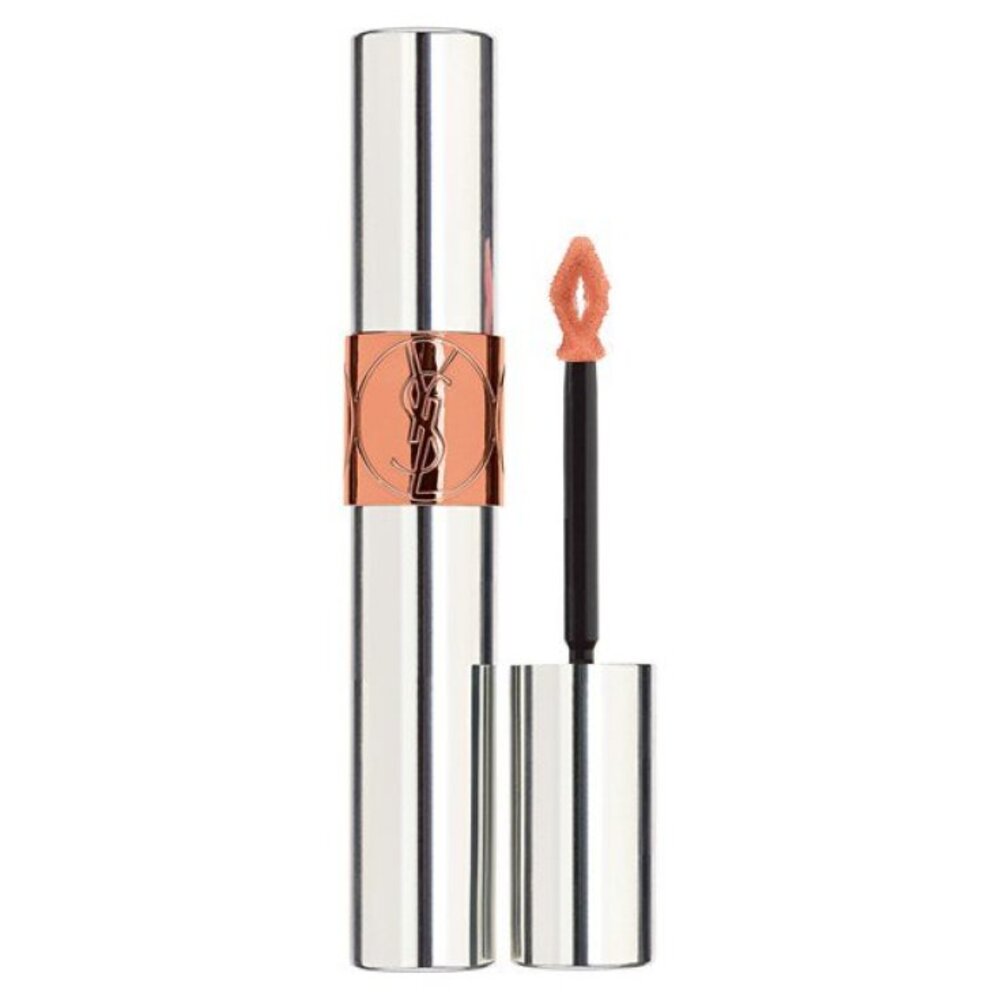 Lip Voluptè Tint In Oil Yves Saint Laurent Tester