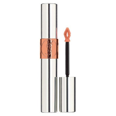 Lip Voluptè Tint In Oil Yves Saint Laurent Tester