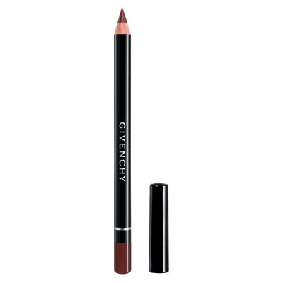 GIVENCHY LIP LINER TESTER - Profumo Web