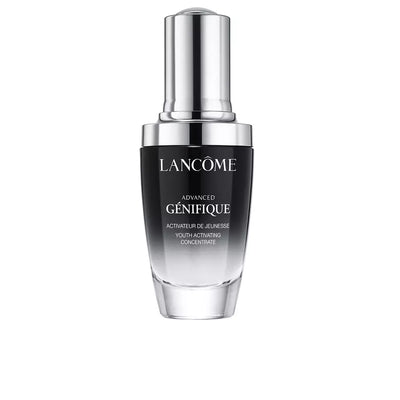 Lancome Advanced Genifique Activateur de Jeunesse 30ml TESTER - Profumo Web