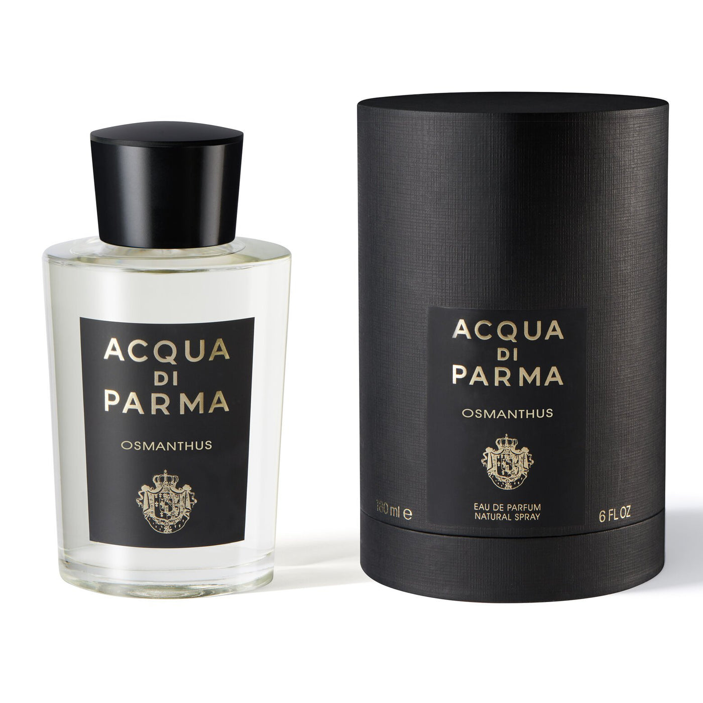 Parma Osmanthus water 180ml