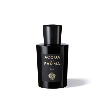 ACQUA DI PARMA OUD EAU DE PARFUM 100ML TESTER - Profumo Web