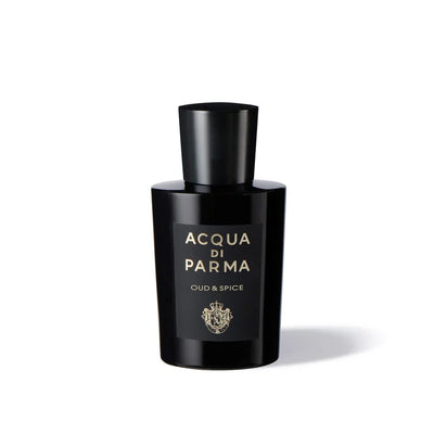 ACQUA DI PARMA OUD SPICE 100ML EDP TESTER - Profumo Web