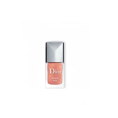 DIOR Smalto Vernis Tester