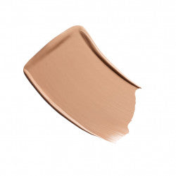 Chanel Foundation Les Beiges Belle Teint Mine Naturelle Tester 20ml