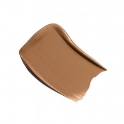 Chanel Foundation Les Beiges Belle Teint Mine Naturelle Tester 20ml