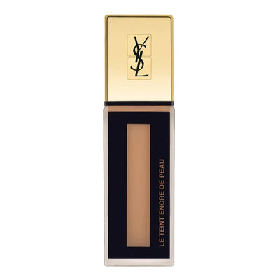 MINI SIZE YVES SAINT LAURENT ENCRE DE PEAU SPF18 10ML TESTER