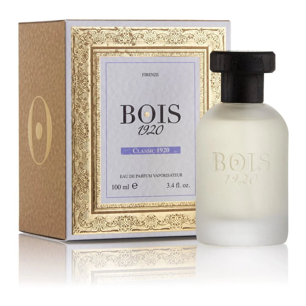 Bois 1920 ORIENTALI Classic 1920 Eau de Parfum 100ml