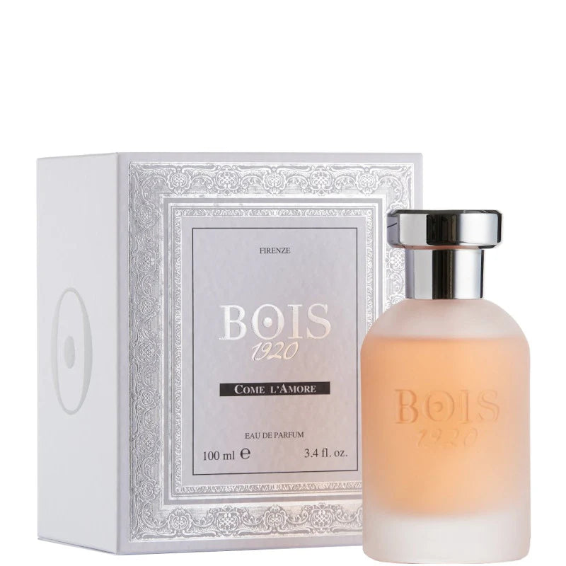 bois 1920 Come L'Amore Eau de Parfum 100ml
