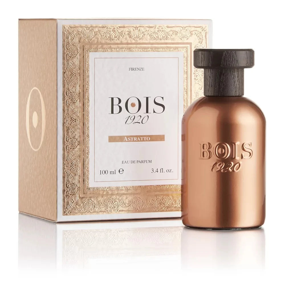 bois 1920 Astratto Eau de Parfum 100ml