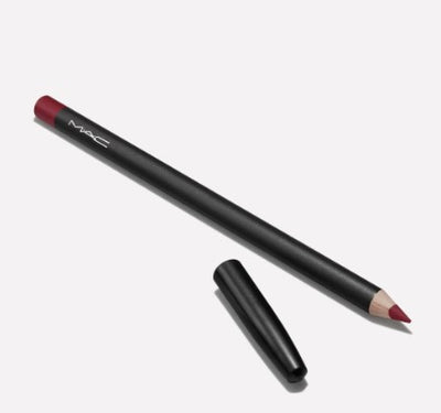 MAC LIP PENCIL - MATITA LABBRA TESTER