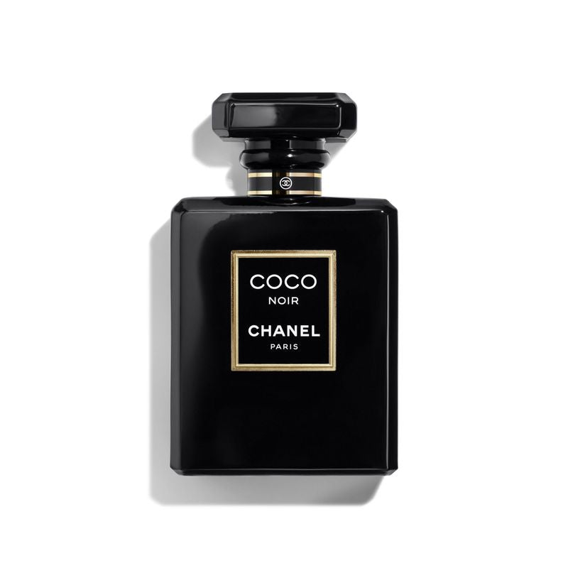CHANEL COCO NOIR Eau De Parfum 100ml