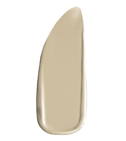 Clinique Anti-Blemish Solutions™ Liquid Makeup 10ml tester
