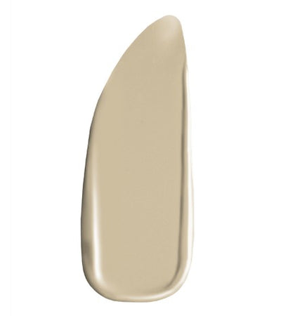 Clinique Anti-Blemish Solutions™ Liquid Makeup 10ml tester