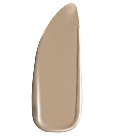 Clinique Anti-Blemish Solutions™ Liquid Makeup 10ml tester