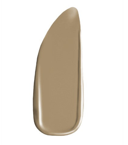 Clinique Anti-Blemish Solutions™ Liquid Makeup 10ml tester