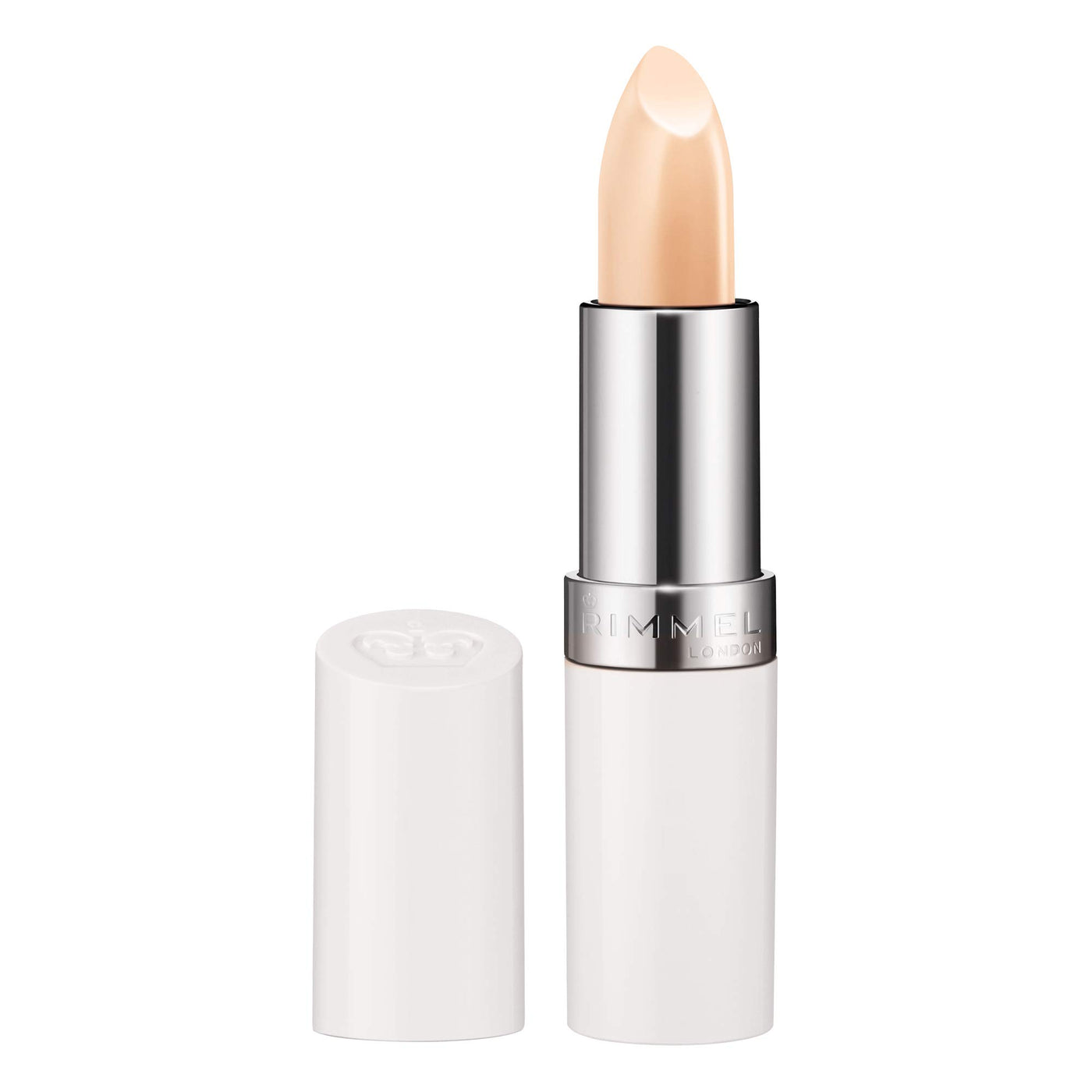 Rimmel Lip Balm By Kate Con Tappo Di Plastica Tester - Profumo Web