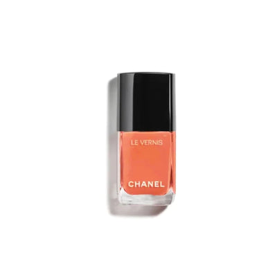 Smalto Chanel Le Vernis Tester
