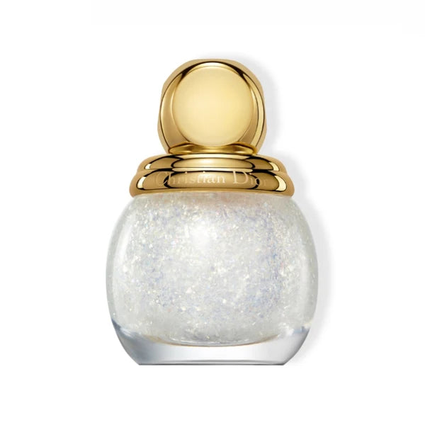 Dior Smalto Diorific Vernis EDIZIONE LIMITATA THE ATELIER OF DREAMS