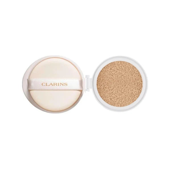 Clarins Everlasting Cushion Refill 105 Testers