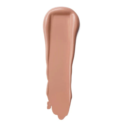CLINIQUE BEYOND PERFECTING CONCEALER+FOUNDATION 8g TESTER