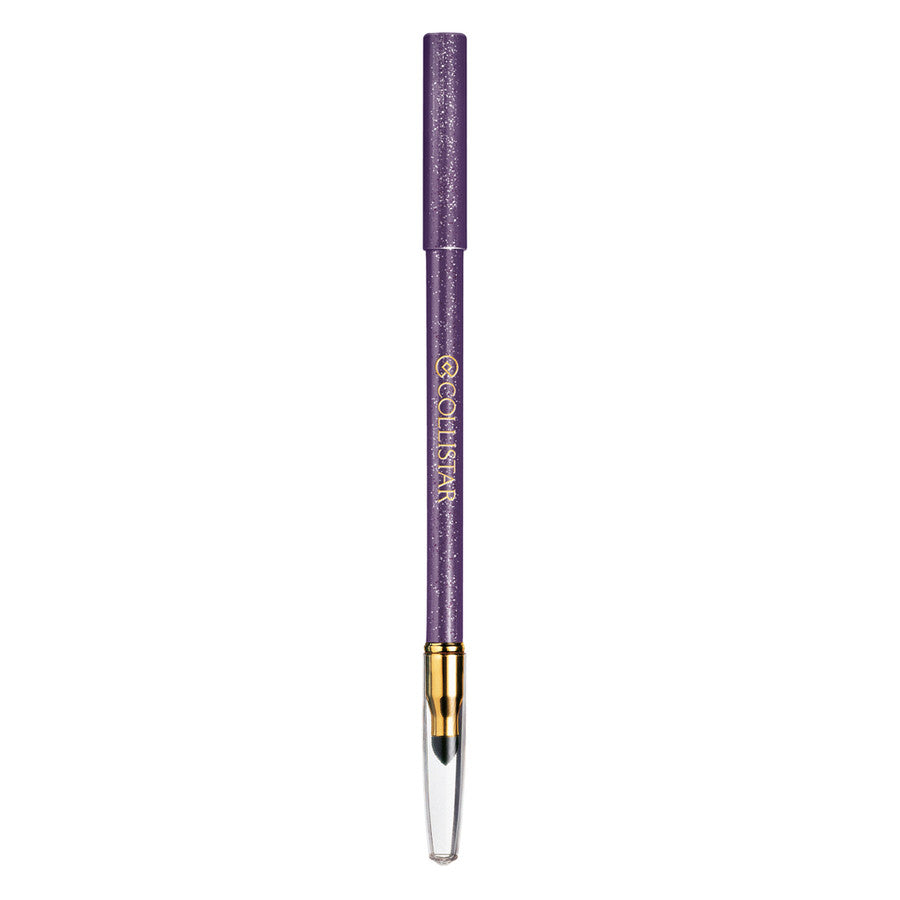 Collistar professional eye pencil Tester (Small Size)