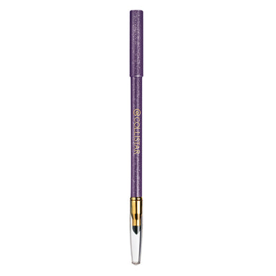 Collistar professional eye pencil Tester (Small Size)