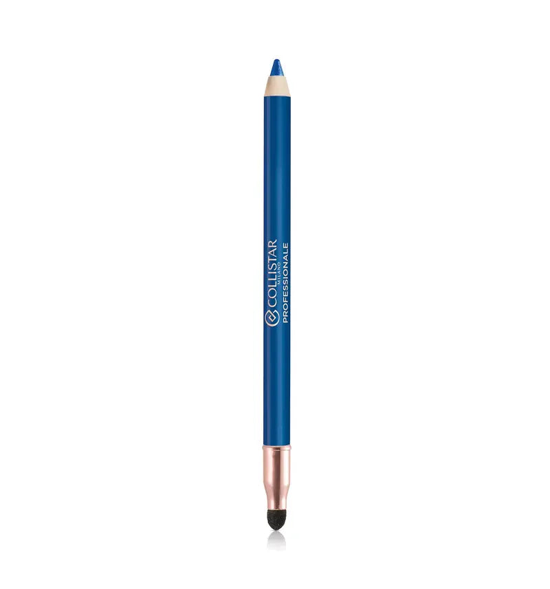 Collistar professional eye pencil Tester (Small Size)