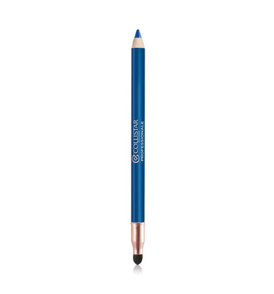 Collistar professional eye pencil Tester (Small Size)