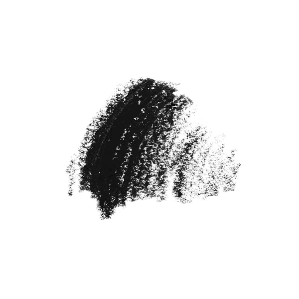 DIEGO DALLA PALMA EYE PENCIL 0.7g SMALL SIZE 01 BLACK TESTER