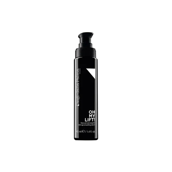 DIEGO DALLA PALMA OH MY LIFT! - SIERO ANTI ETA' LEVIGANTE - ANTI AGE SMOOTHING SERUM 40ML TESTER - Profumo Web