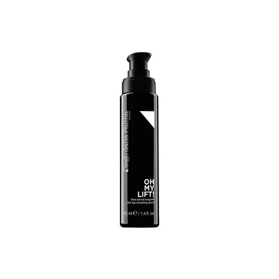 DIEGO DALLA PALMA OH MY LIFT! - SIERO ANTI ETA' LEVIGANTE - ANTI AGE SMOOTHING SERUM 40ML TESTER - Profumo Web