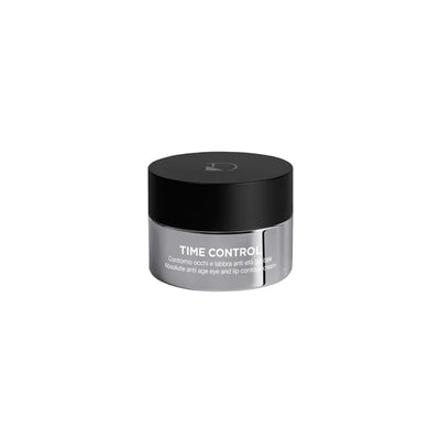 DIEGO DALLA PALMA CREMA CONTORNO OCCHI E LABBRA ANTI ETA' GLOBALE 15ML TESTER - Profumo Web