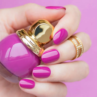 Dior Smalto Diorific Vernis EDIZIONE LIMITATA THE ATELIER OF DREAMS