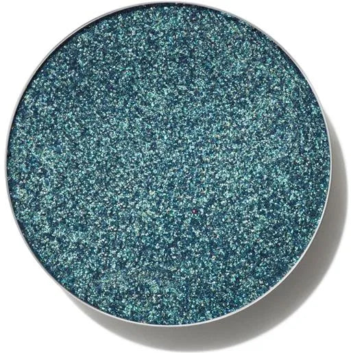 MAC Powder Kiss Eyeshadow Ricarica Tester