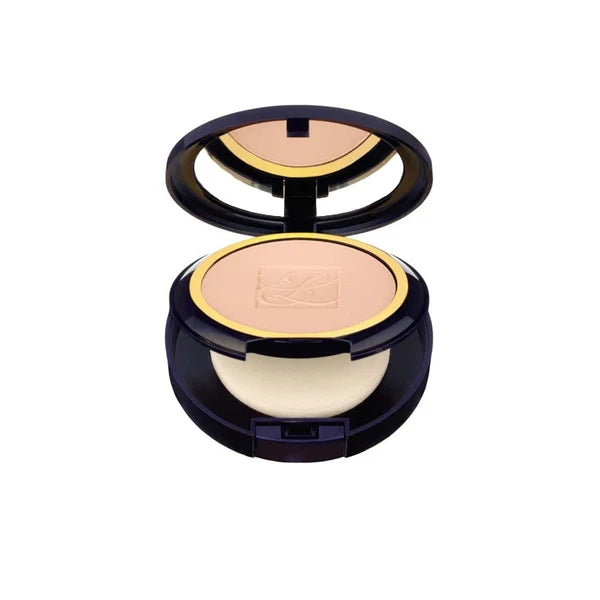 Estee Lauder Double Wear Stay In Place Powder Makeup Teint Poudre Tenue Extreme SPF 10 12g