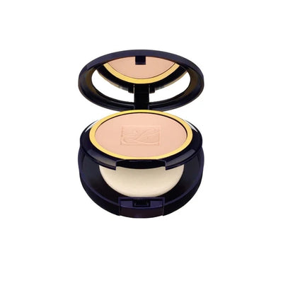 Estee Lauder Double Wear Stay In Place Powder Makeup Teint Poudre Tenue Extreme SPF 10 12g